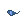 420031.png