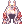 420067.png
