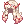 420084.png