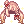 420107.png