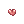 420109.png