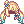 420150.png
