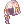 420156.png
