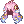420161.png