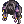 420162.png