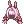420208.png