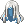 420224.png