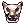 436001.png