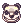 436003.png