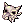 436005.png