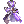 450166.png