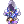 450167.png