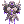 450168.png