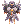450170.png