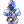 450172.png