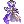 450174.png