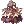 450179.png