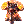 450200.png