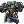 450201.png