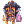 450202.png
