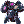 450203.png