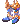470071.png