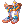 470072.png