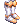 470073.png