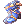 470074.png