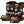 470108.png