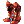 470109.png