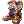 470110.png