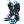 470111.png