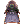 480145.png