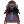 480148.png