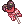 480167.png