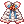 480187.png