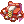 480197.png