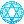 480203.png