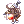 480207.png