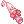 480279.png