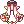 480297.png