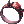 490044.png