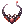 490045.png