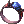 490052.png