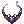 490053.png