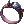 490054.png