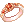 490056.png