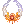 490057.png
