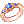 490064.png